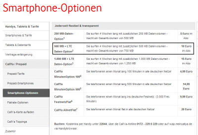 2014-07-07 12_50_52-CallYa Optionen für Smartphone-Tarife.png