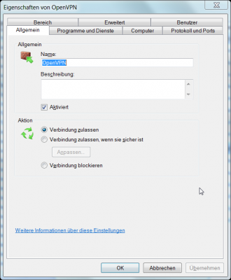 2014-07-29 20_46_13-Eigenschaften von OpenVPN.png