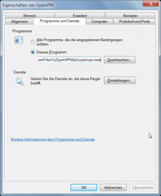 2014-07-29 20_46_21-Eigenschaften von OpenVPN.png