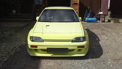 CRX AF 021.JPG