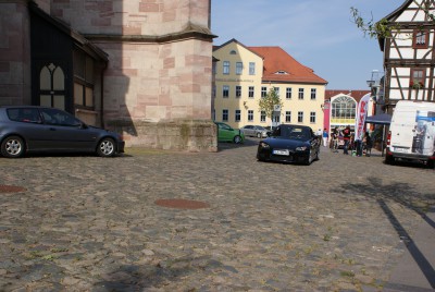 Treffen Schmalkalden 2014 008.JPG