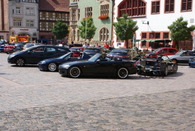 Treffen Schmalkalden 2014 026.JPG