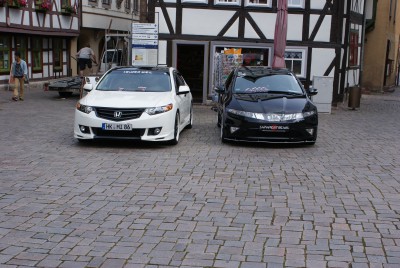 Treffen Schmalkalden 2014 030.JPG