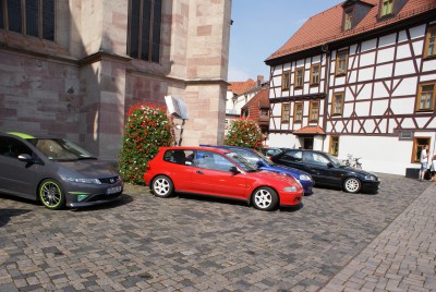 Treffen Schmalkalden 2014 034.JPG