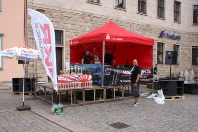 Treffen Schmalkalden 2014 036.JPG