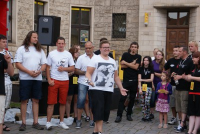 Treffen Schmalkalden 2014 037.JPG