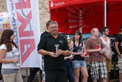 Treffen Schmalkalden 2014 038.JPG