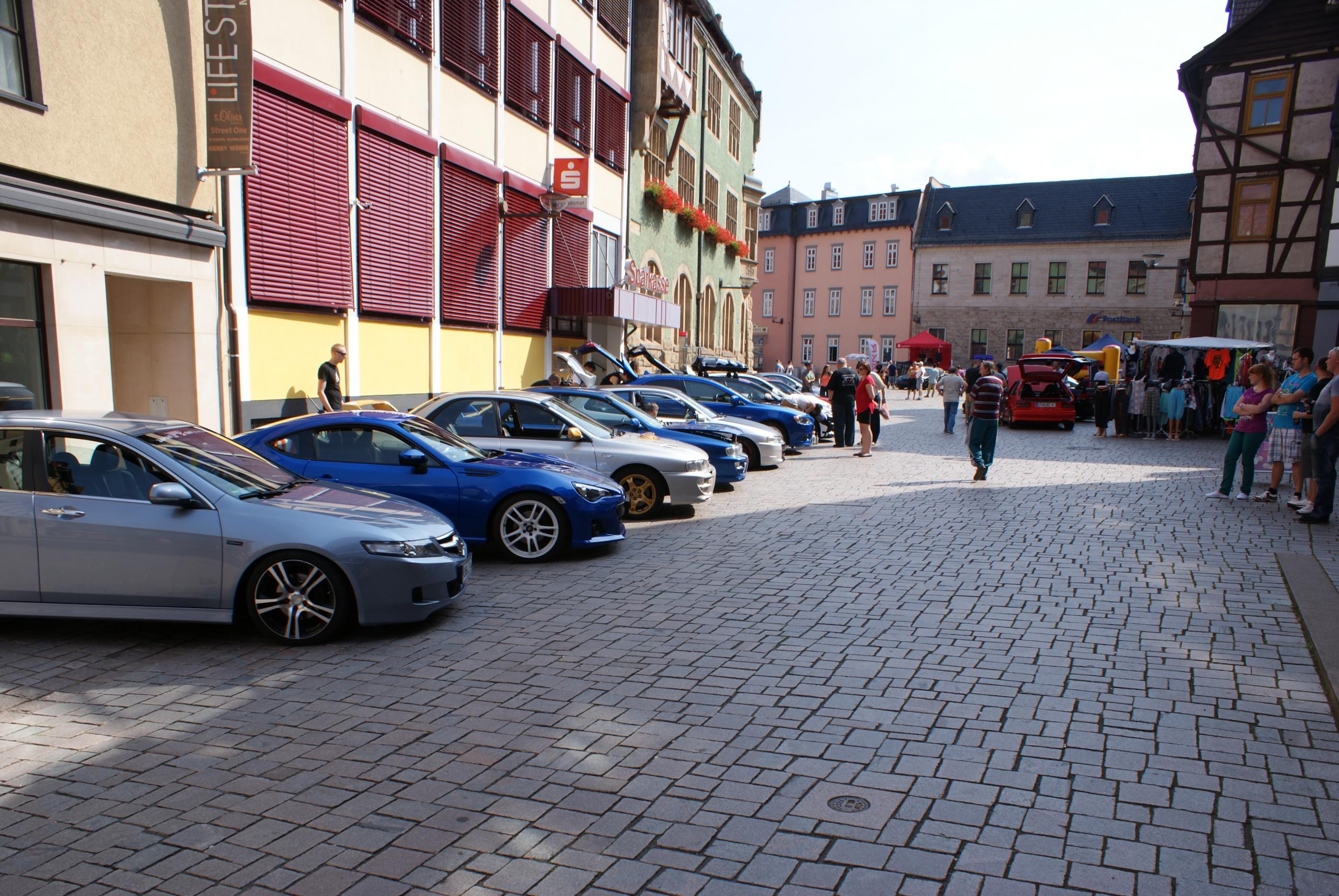 Treffen Schmalkalden 2014 021.JPG