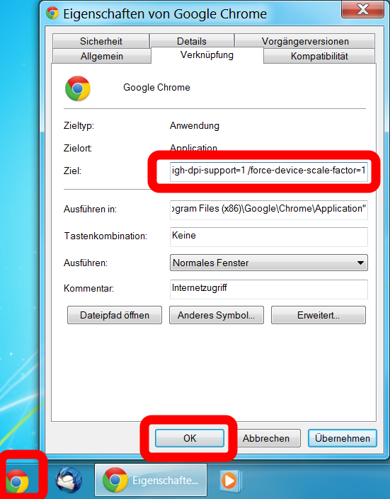 2014-08-29 23_15_51-Eigenschaften von Google Chrome.png