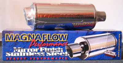 magnaflow14847.jpg