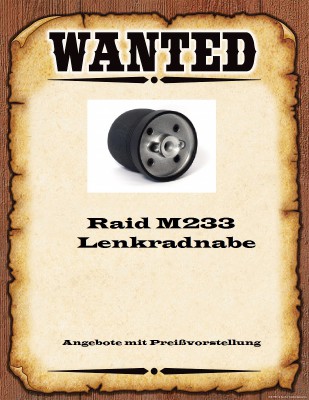 wanted.jpg