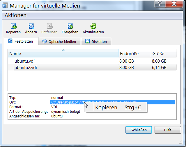 2014-09-12 11_29_15-Oracle VM VirtualBox Manager.png