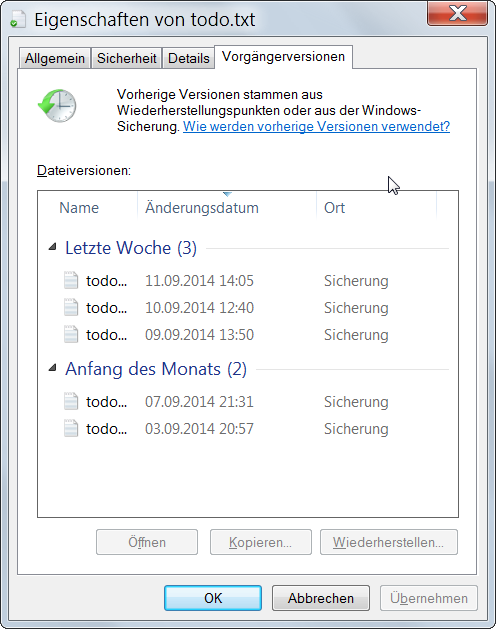 2014-09-15 00_03_39-Eigenschaften von todo.txt.png
