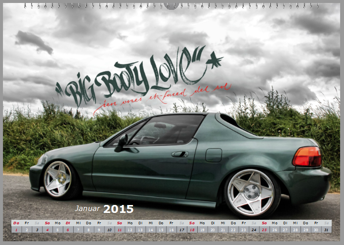 del sol kalender.png