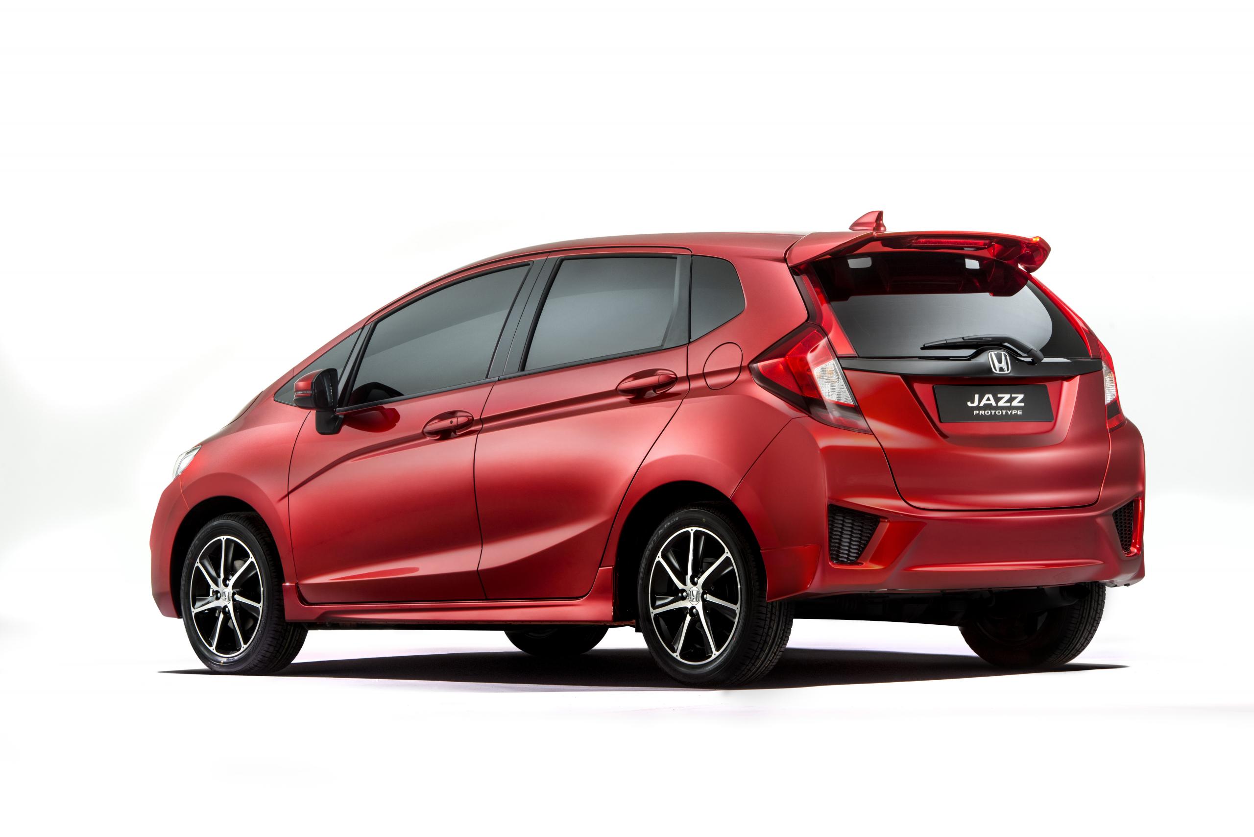 Honda_Jazz (1).jpg