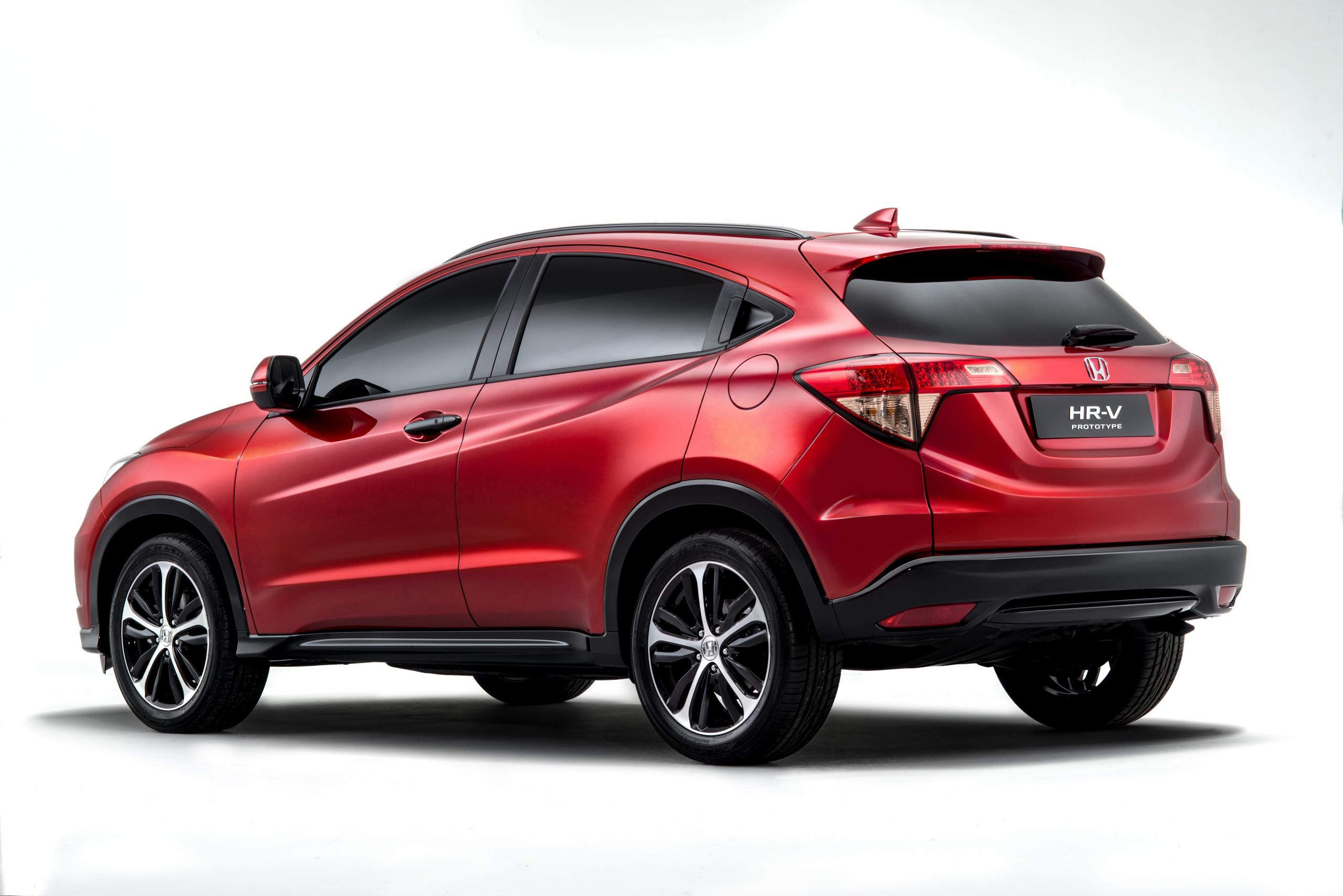 HR-V_Prototype (1).jpg