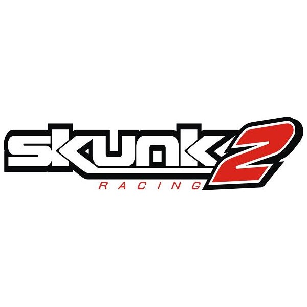 skunk2-sticker.jpg