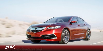 15TLX_pr-02.jpg