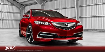 15TLX_pr-04.jpg