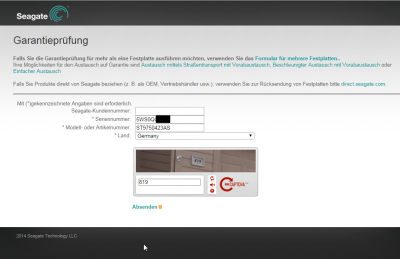 2014-09-08 22_15_12-Garantieprüfung.png