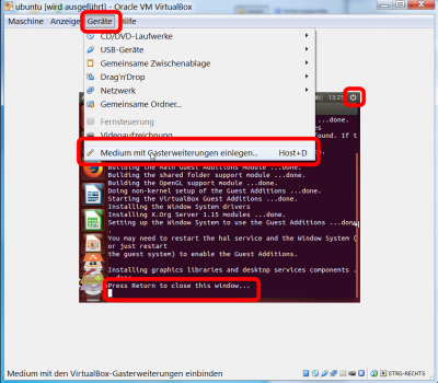 2014-09-09 13_25_56-ubuntu [wird ausgeführt] - Oracle VM VirtualBox.png