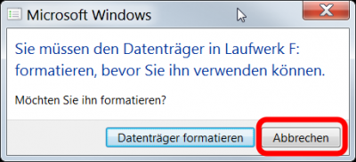 2014-09-09 14_13_56-Microsoft Windows.png