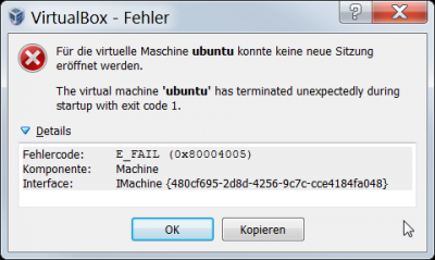 2014-09-11 20_52_14-VirtualBox - Fehler.png
