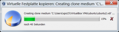 2014-09-12 11_26_32-Virtuelle Festplatte kopieren_ Creating clone medium 'C__Users_xps15_VirtualBox .png