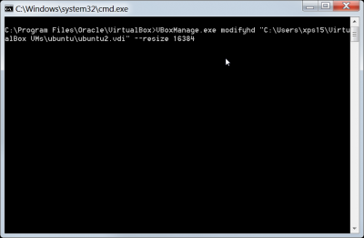2014-09-12 11_31_03-C__Windows_system32_cmd.exe.png