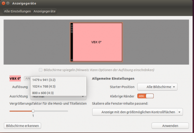 2014-09-16 14_52_02-ubuntu [wird ausgeführt] - Oracle VM VirtualBox.png