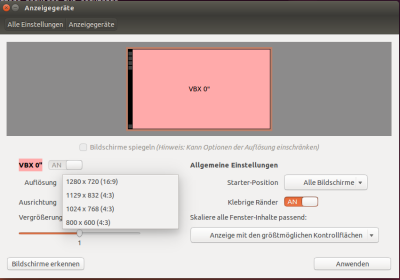 2014-09-16 15_41_42-ubuntu [wird ausgeführt] - Oracle VM VirtualBox.png
