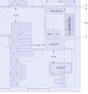 2014-09-22 15_49_18-m310_146.skp - SketchUp.png