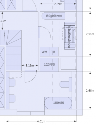 2014-09-22 17_14_56-m310_146.skp - SketchUp.png