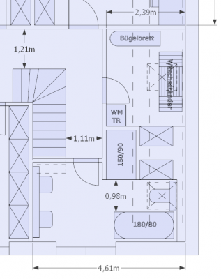 2014-09-23 14_31_25-m310_149.skp - SketchUp.png