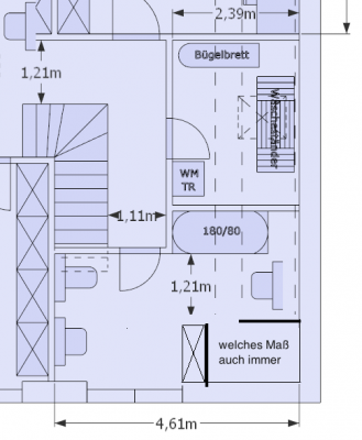 2014_09_23_14_52_04_m310_149skp__sketchup.png