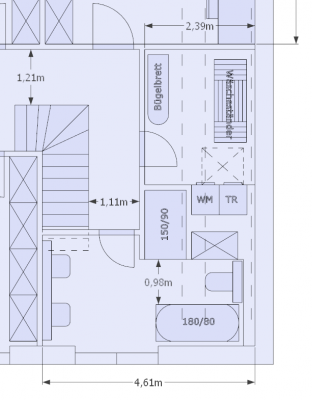 2014-09-23 15_15_22-m310_149.skp - SketchUp.png