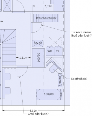 2014-09-24 10_00_07-m310_151.skp - SketchUp.png