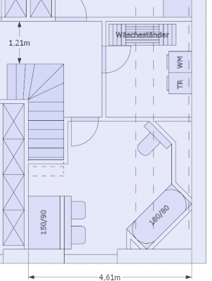 2014-09-24 14_18_57-m310_155.skp - SketchUp.png