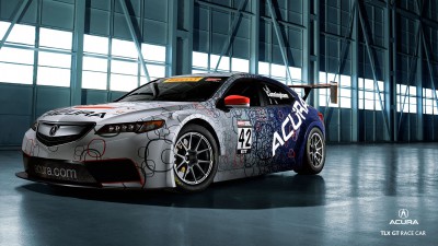 FY15_FV_RACECAR_WALLPAPER_01.jpg