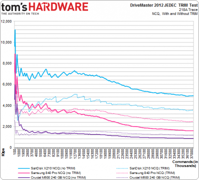 JEDEC.png