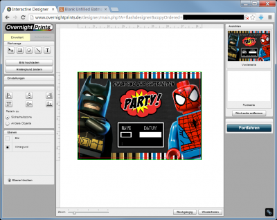 2014-10-17 14_14_11-Interactive Designer.png