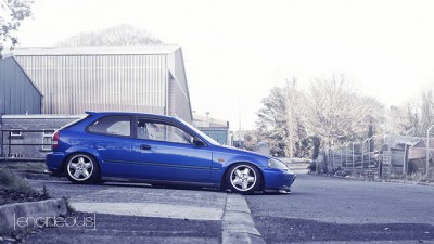 blue stance 2.jpg