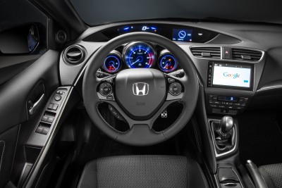 Honda_Civic_Sport (1).jpg