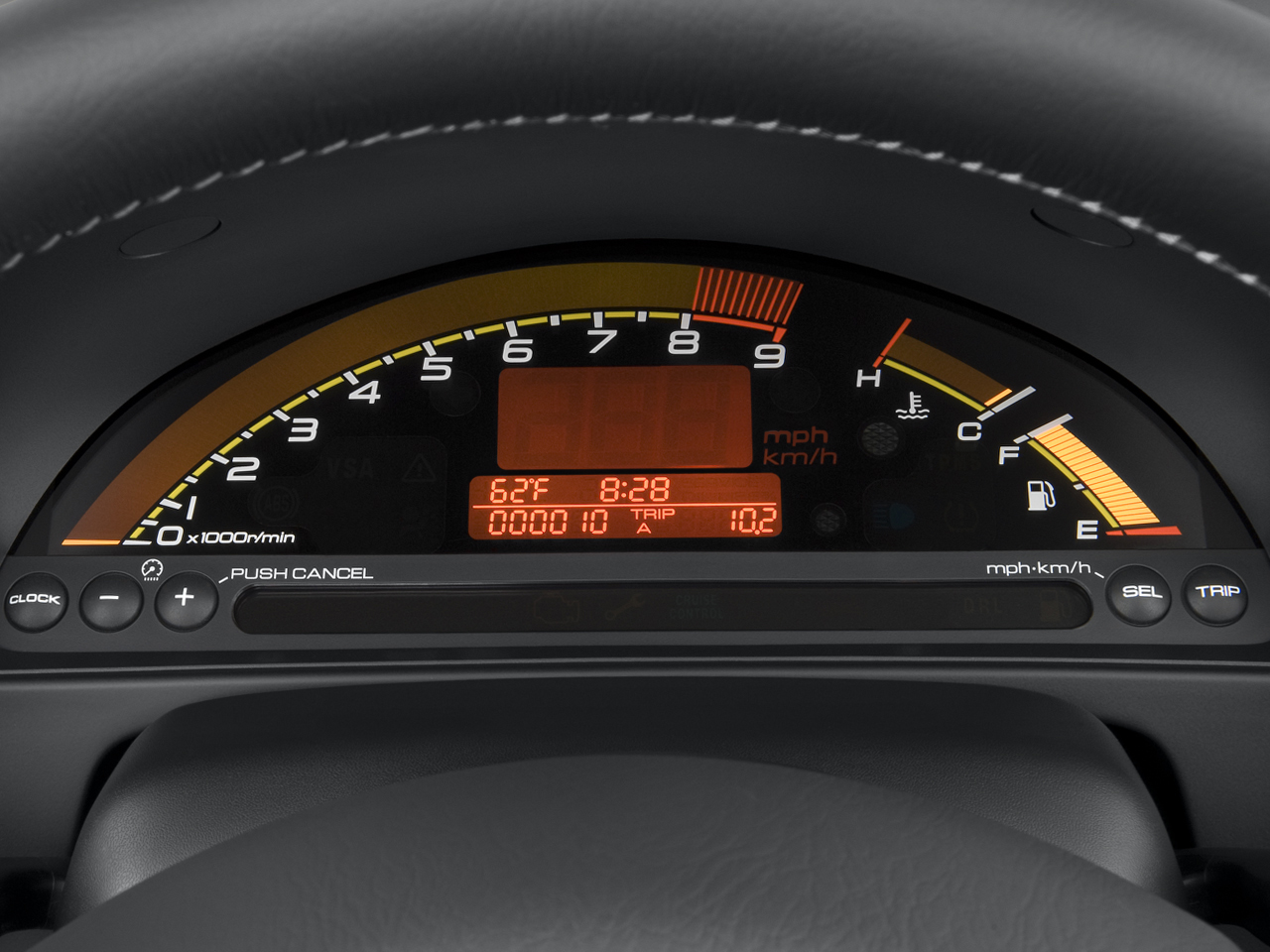 honda_s2000_cr_a_c_6_spd_mt_2009_dashboard_instrumentcluster.jpeg