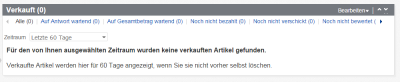 2014-11-04 17_32_53-Mein eBay_ Verkauft.png