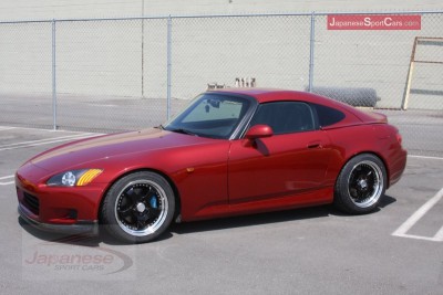 hardtop-s2000.jpg