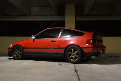 honda-civic-crx-si-09.jpeg