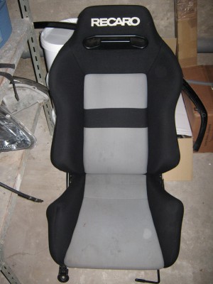 Recaro 5.JPG