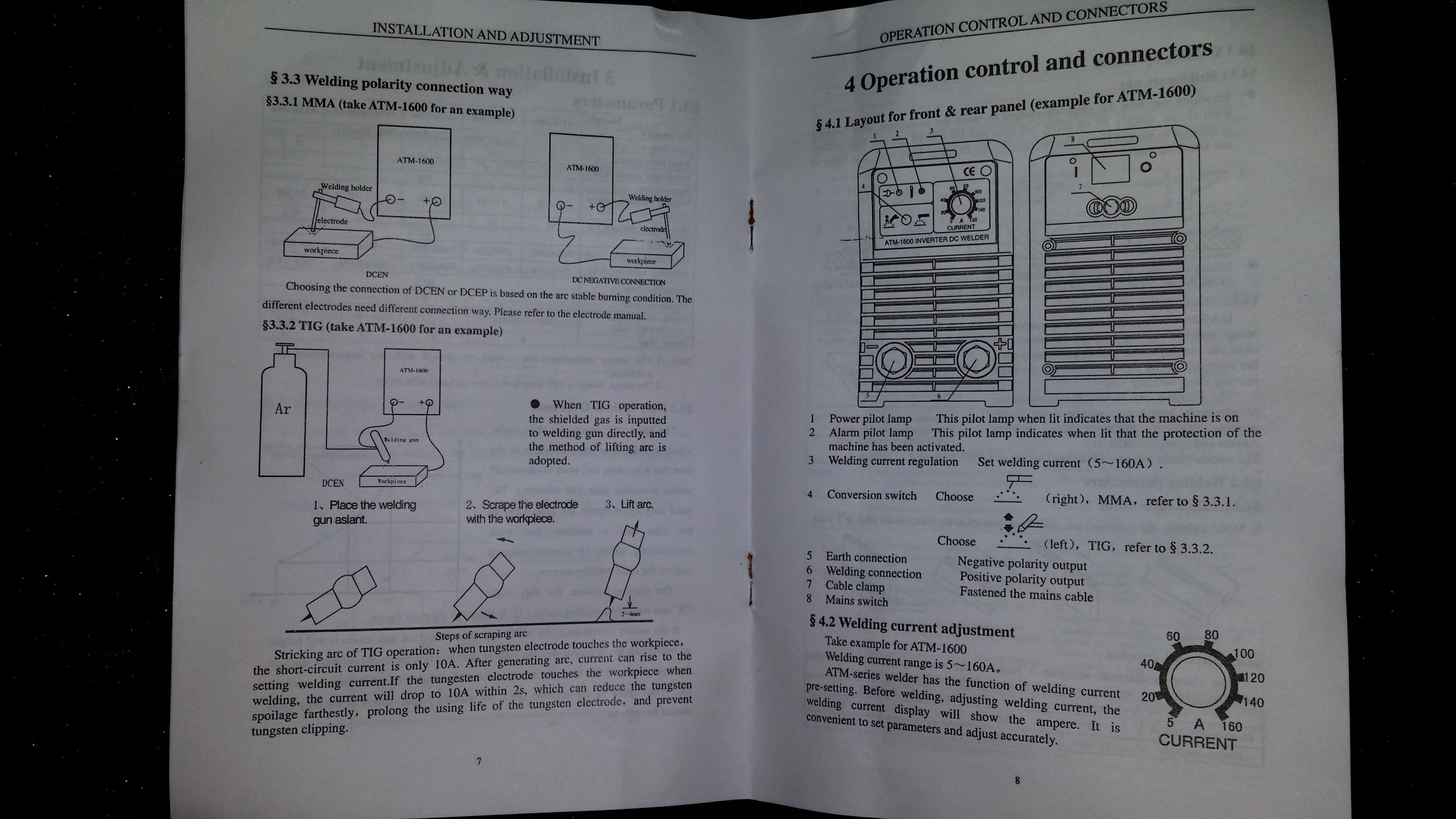 20141214_092511.jpg