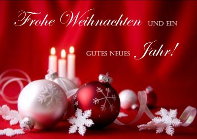 FroheWeihnachtenUndEinGutesNeuesISMAjahr2015.jpg